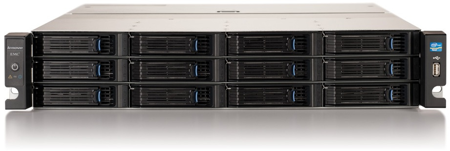 70BR9000WW Lenovo