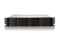 70BR9003WW