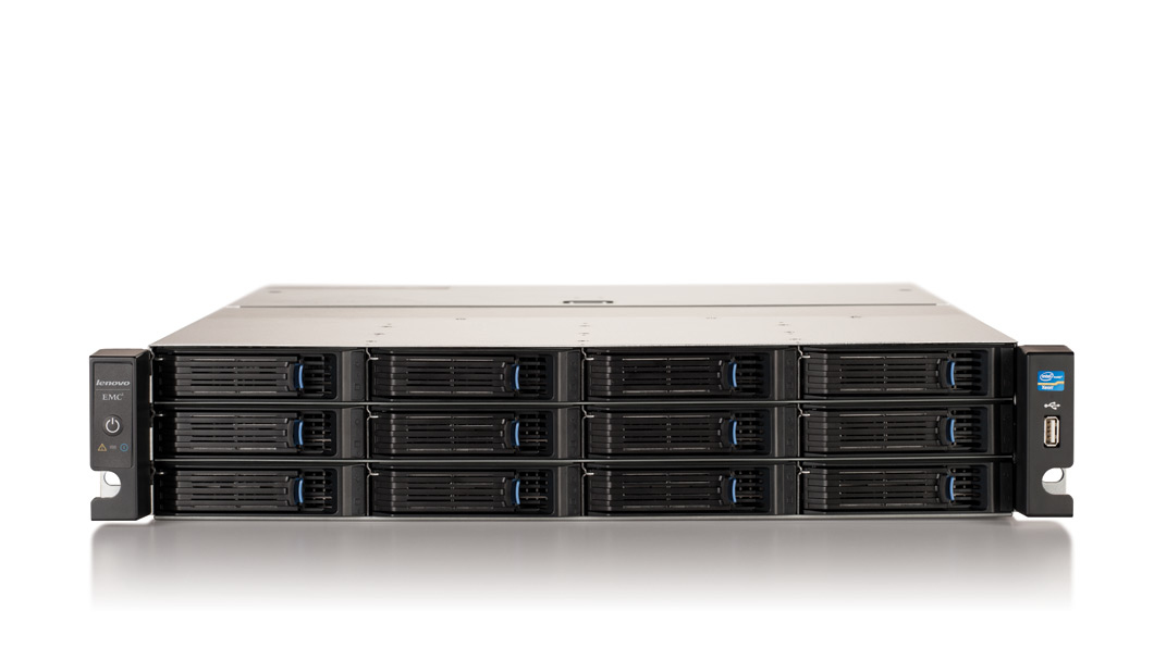 70BR9007WW Lenovo