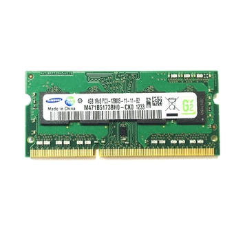 M471B5173BH0-CK0 Samsung
