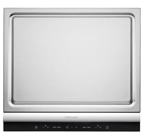 "941 177 676" Electrolux
