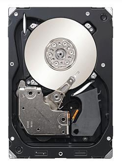 MS-ST3300655LW CoreParts