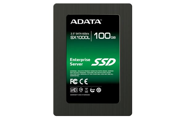 ASX1000LS3-100GM-C ADATA