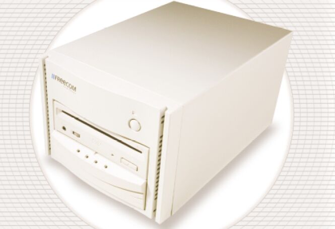 15170 Freecom