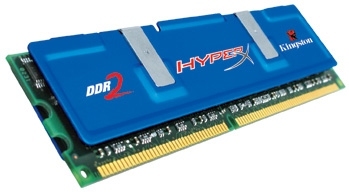 KHX8500D2K2/1G HyperX