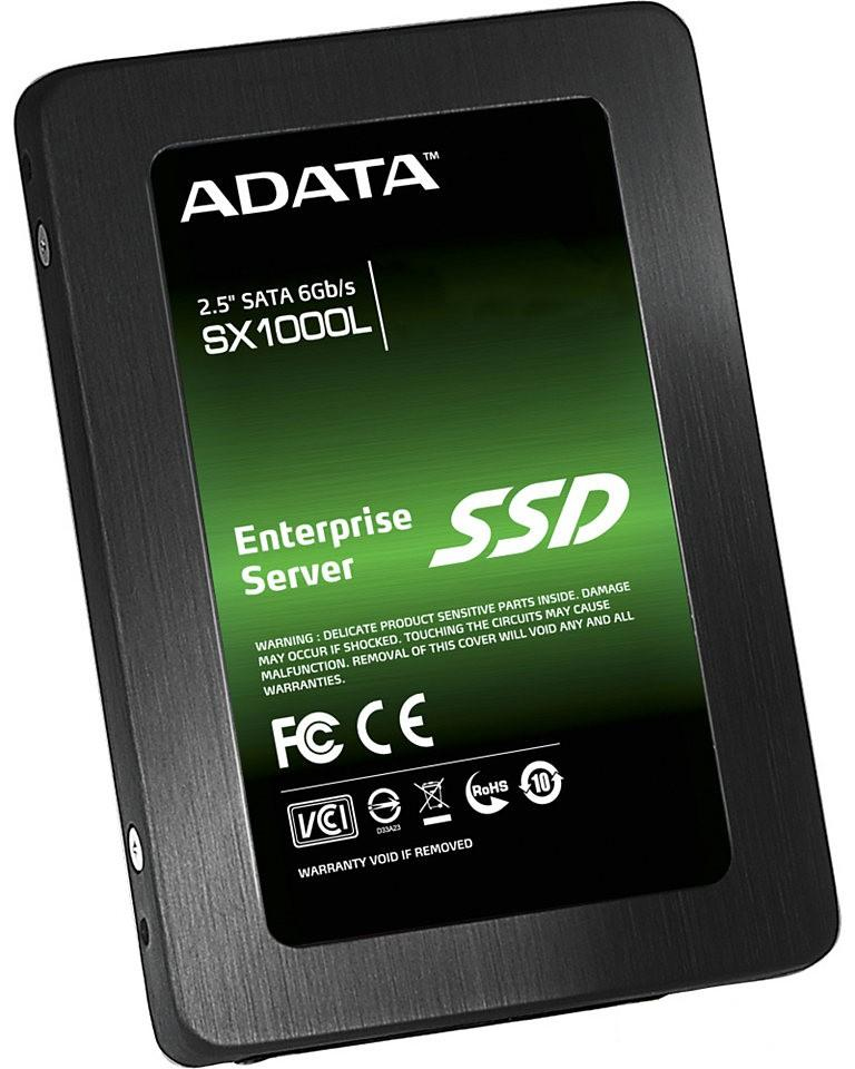 ASX1000LS3-400GM-C ADATA
