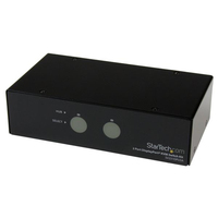SV231DPU3A