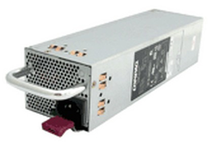228509-001 HP