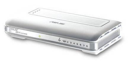 GX1008B/V3/G/CEE/EUR ASUS