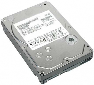 SP.327WW.00V Acer