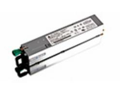 4N60A33903 Lenovo