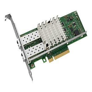 4N90A34202 Lenovo