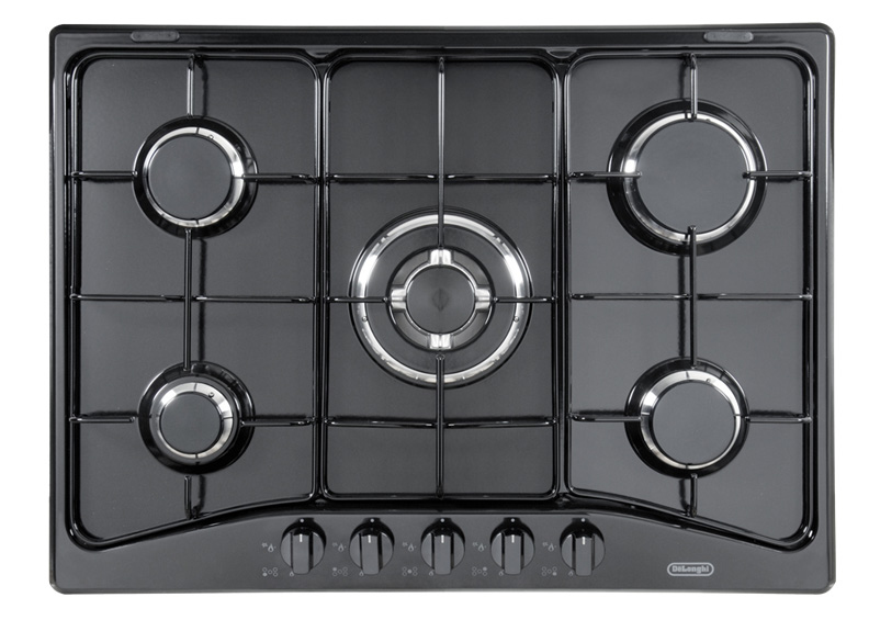 "NF 57 AVT" De’Longhi