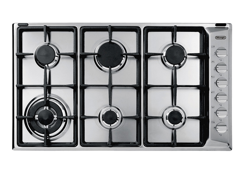 "IL 69 PRO" De’Longhi