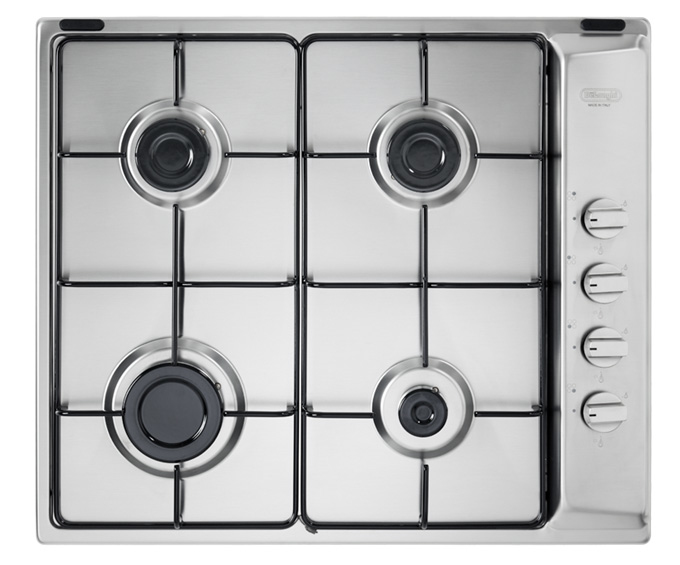 "IL 46 ASV" De’Longhi