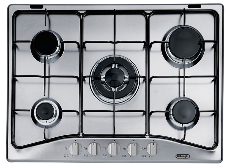 "IF 57 AVT" De’Longhi