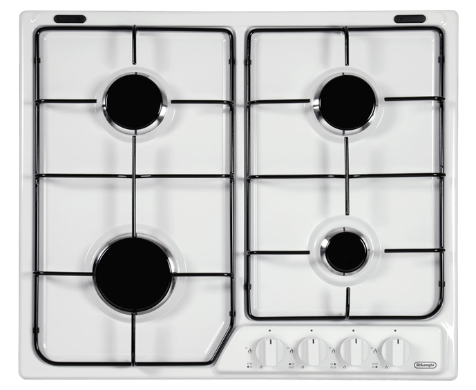 "BF 46/1 ASV" De’Longhi