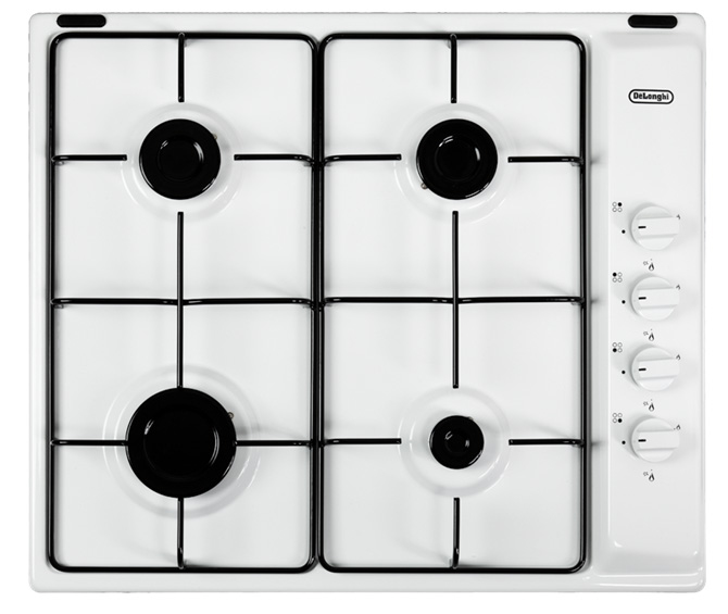 "BL 46 ASV" De’Longhi