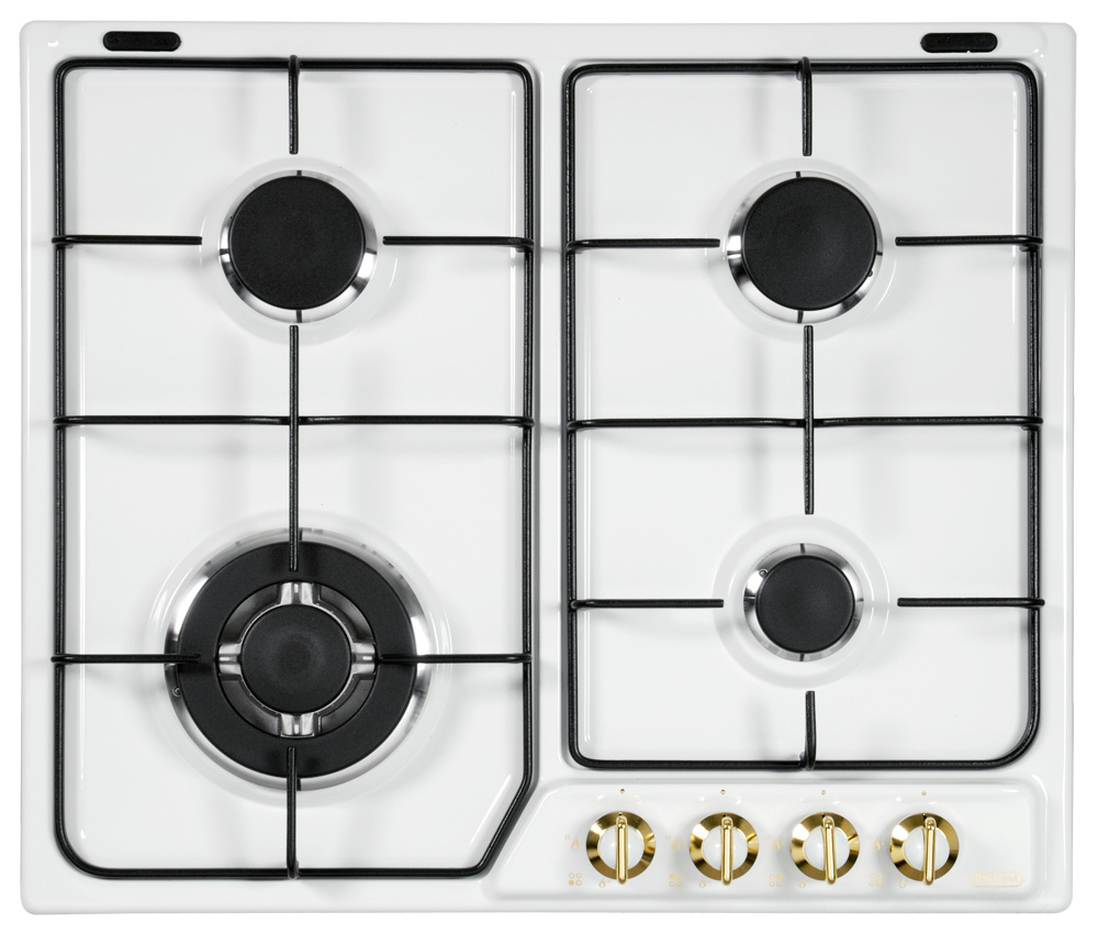CBF46ASDV De’Longhi