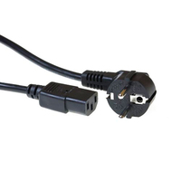 AK5124