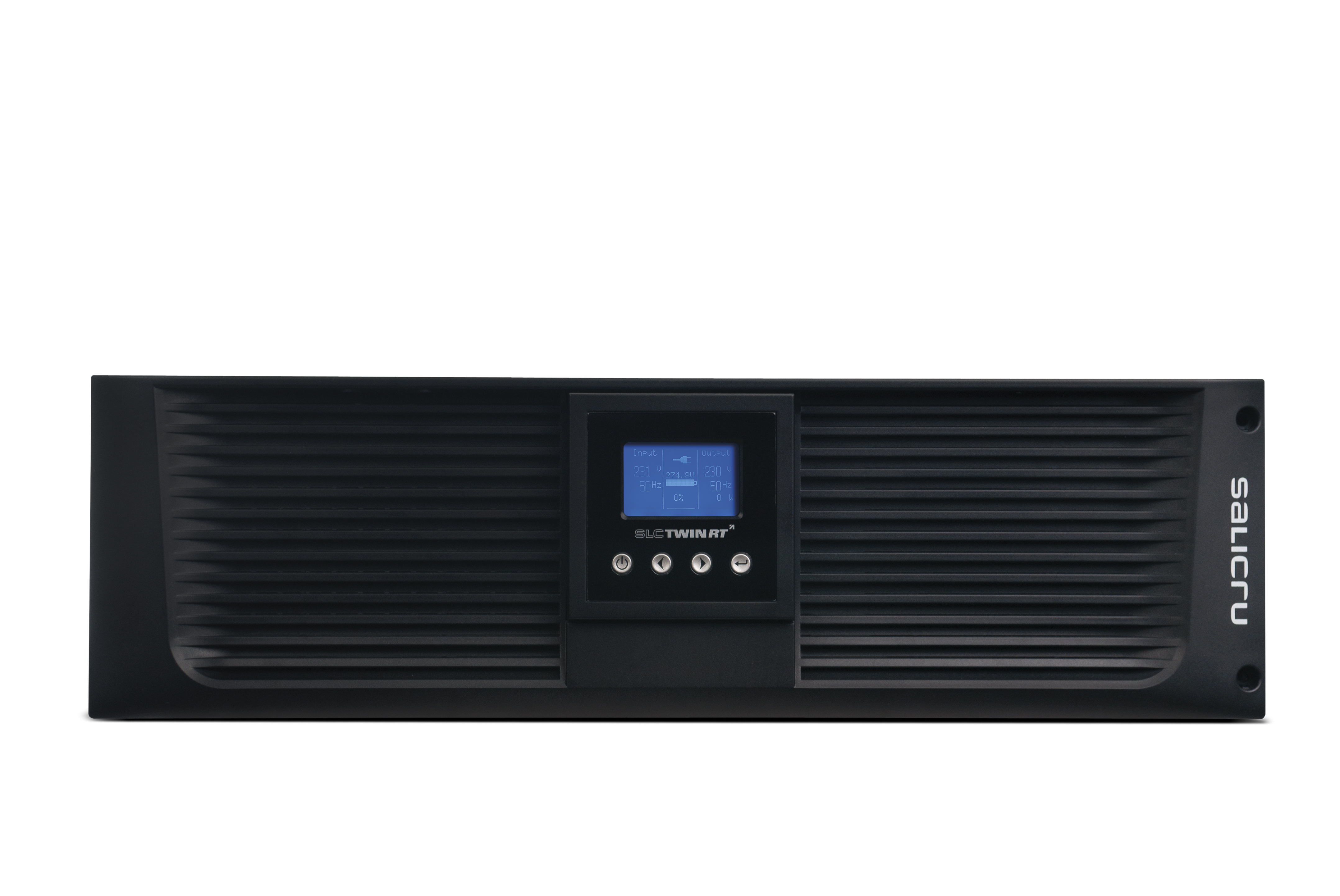 698AB-01 Salicru