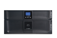 698AB-04