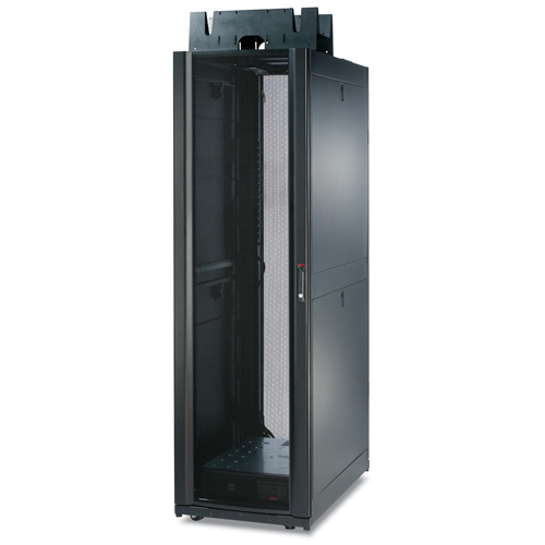 ISXT13LD1RI APC