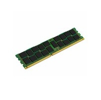 MMH9704/16GB CoreParts