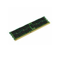 MMG2484/16GB CoreParts