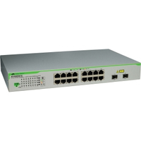 AT-GS950/16PS-50