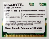 GN-WIAG02