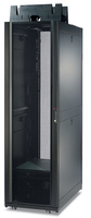 ISXT15MD1RI