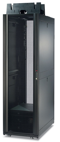ISXT15MD1RI APC