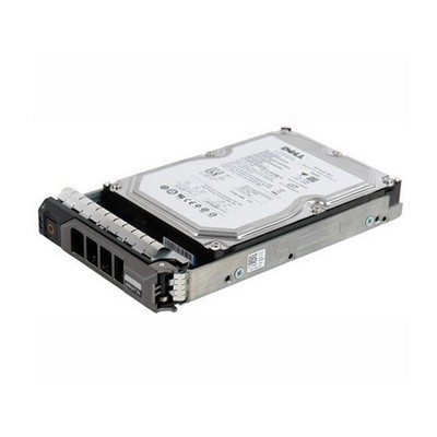 400-22269 DELL
