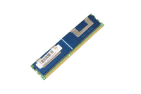 MMH9705/32GB
