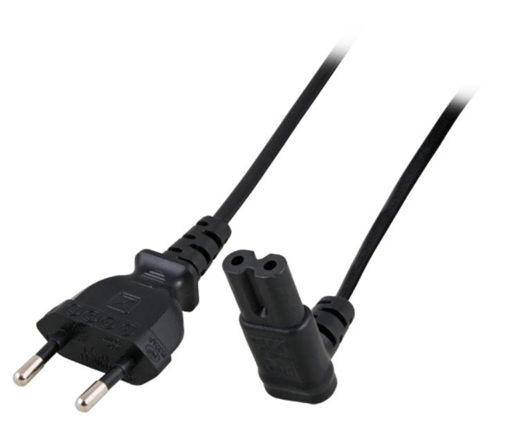 PE030718A Microconnect