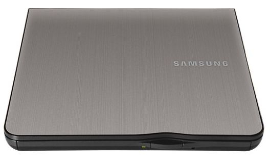 SE-218CN/RSSS Samsung