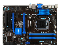 7850-001R
