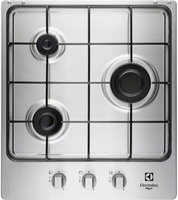 PQX430V