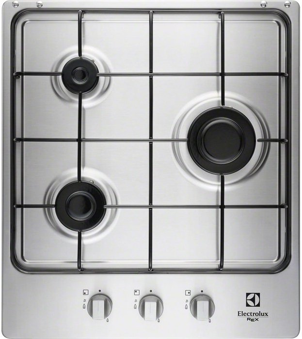 PQX430V Electrolux