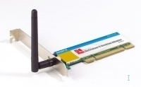 GN-WP01GS GIGABYTE