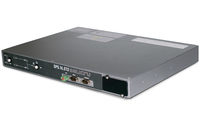 658CA-01