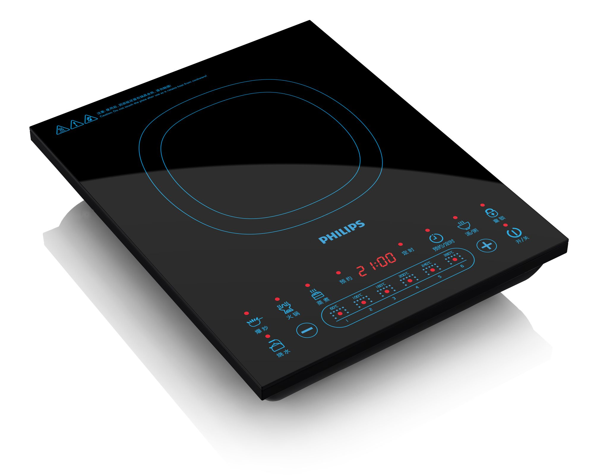 HD4931/11 Philips