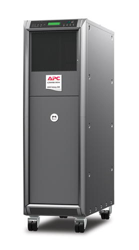 G3HT15K3IB1S APC