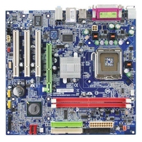 GA-8VM800PMD-775-RH