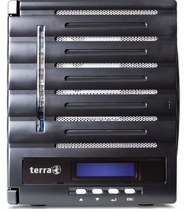 1100795 TERRA
