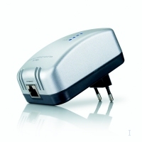 SYE5600/00