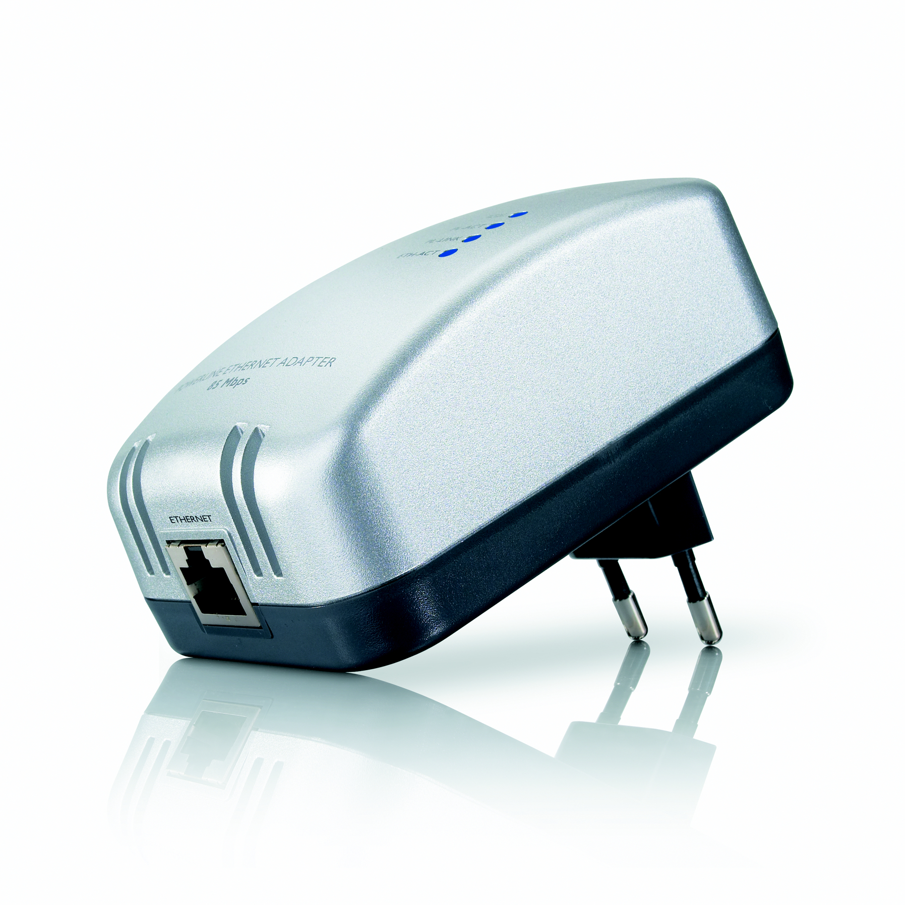 SYE5600/00 Philips