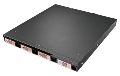 S26341-F103-L896 Fujitsu