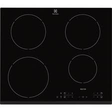 "949 596 189" Electrolux